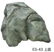 ES-43